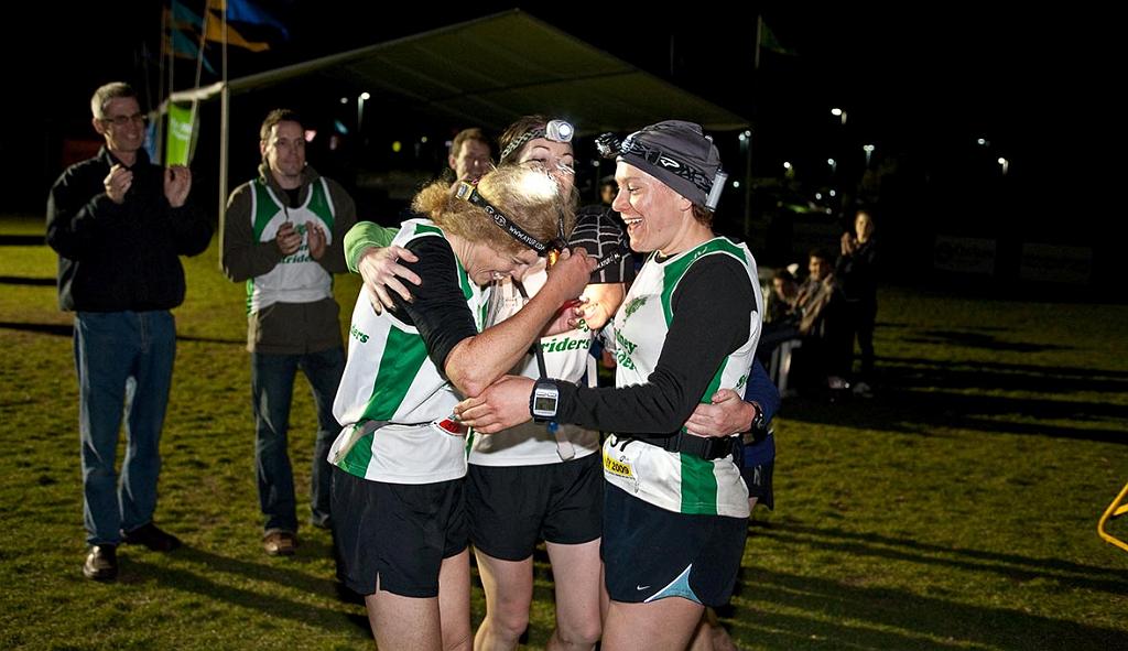 GB_ Team 437 - First all female across (16 of 53).jpg